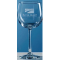 Selection 16 Oz. Balloon Red Wine Glass (Individual)